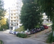 Cazare si Rezervari la Apartament Golden Maria din Nisipurile de Aur Varna